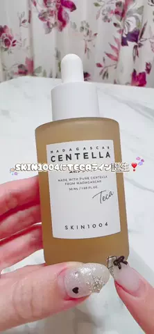 𝕟𝕒𝕠ℂᑋᵃᵑ٭¨̮♡のTikTok投稿