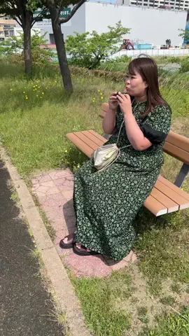 チカポン@YouTube見てねのTikTok投稿