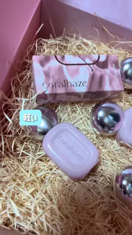🌷 ま あ や 🌷のTikTok投稿