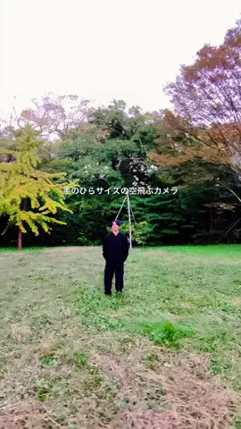 ショウ / 身軽な暮らしのTikTok投稿