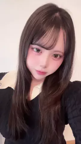 香 葡のTikTok投稿