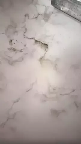 🌷 ま あ や 🌷のTikTok投稿