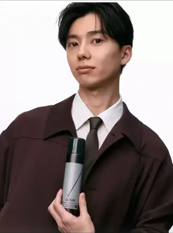 佐藤友彦のTikTok投稿