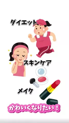 🌷 ま あ や 🌷のTikTok投稿