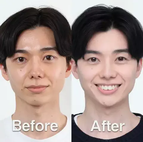 佐藤友彦のTikTok投稿