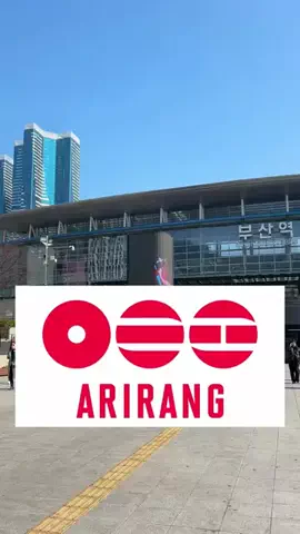 I Korea U 아이코のTikTok投稿