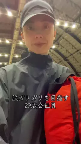 佐藤友彦のTikTok投稿