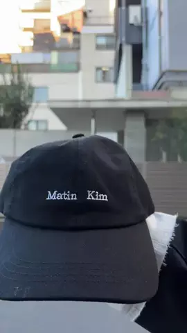 kotaのTikTok投稿
