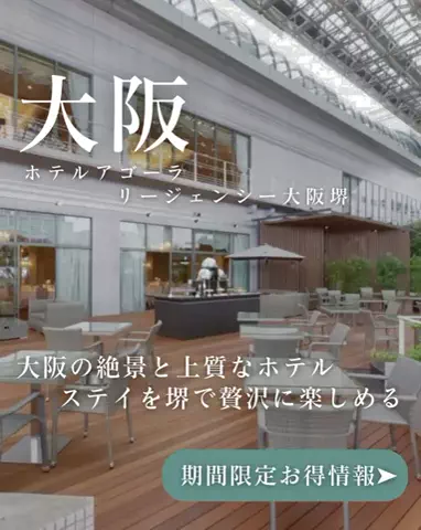 ちゃんたま/プチ贅沢ホテル旅✈️のTikTok投稿