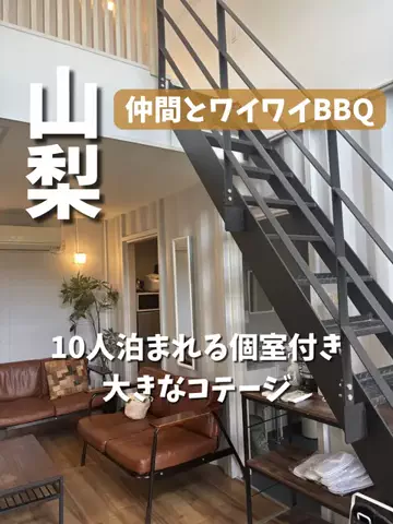 LittleBamboo.lsのTikTok投稿