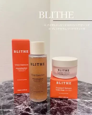 なぴきど🦁🍨のTikTok投稿
