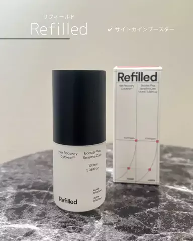 なぴきど🦁🍨のTikTok投稿