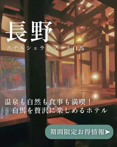 ちゃんたま/プチ贅沢ホテル旅✈️のTikTok投稿