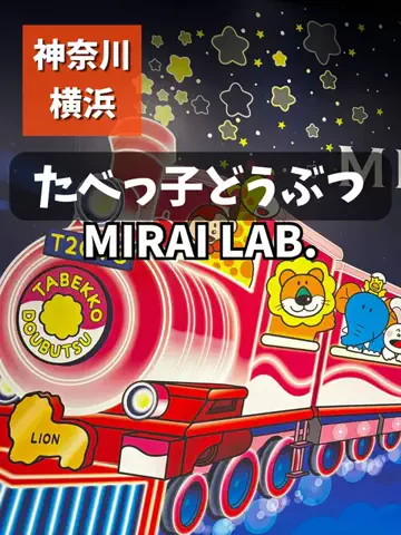 LittleBamboo.lsのTikTok投稿