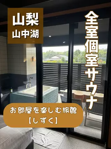 LittleBamboo.lsのTikTok投稿