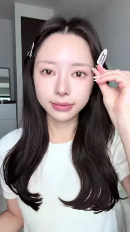Hana MurphyのTikTok投稿