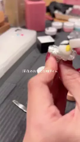なぴきど🦁🍨のTikTok投稿