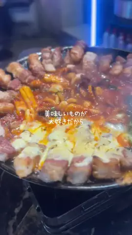 なぴきど🦁🍨のTikTok PR投稿：⁡ \\ 腸内環境サポート! スッキリ快便OK !?// ⁡ FOODOLOGY @foo…