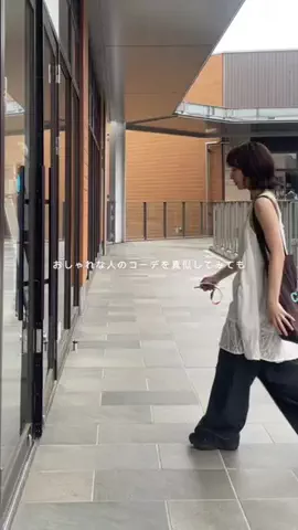tomokaのTikTok投稿