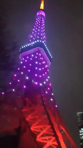 ma-ma-のTikTok投稿
