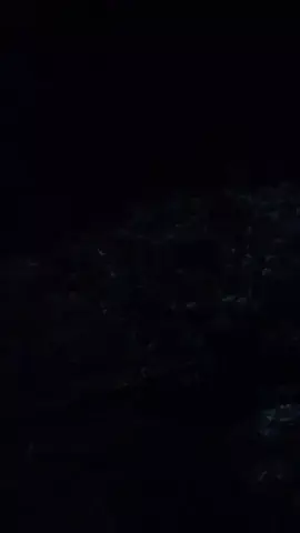 ma-ma-のTikTok投稿