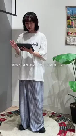tomokaのTikTok投稿