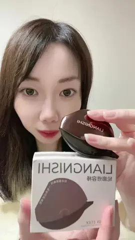 熟女優Mika様🍾💋のTikTok投稿