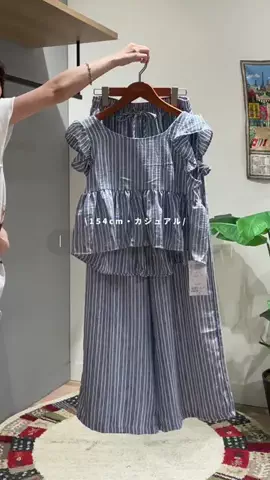 tomokaのTikTok投稿