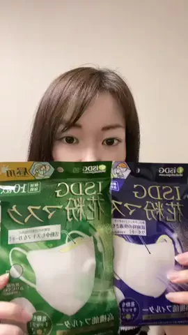 熟女優Mika様🍾💋のTikTok投稿