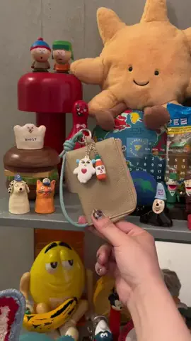 takahashiのTikTok投稿