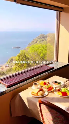 焼きビーフンのTikTok投稿