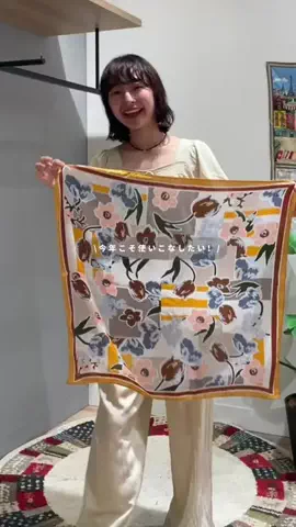 tomokaのTikTok投稿