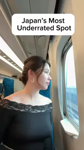 SushiPotatoのTikTok投稿
