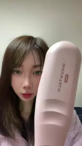 熟女優Mika様🍾💋のTikTok投稿