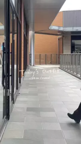 tomokaのTikTok投稿