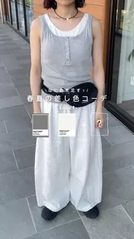 tomokaのTikTok投稿
