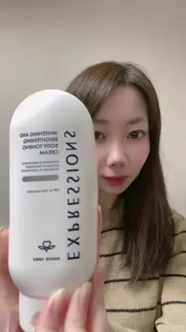 熟女優Mika様🍾💋のTikTok投稿