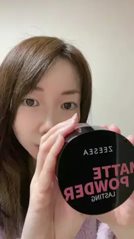 熟女優Mika様🍾💋のTikTok投稿