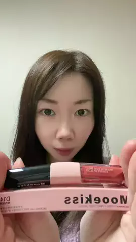 熟女優Mika様🍾💋のTikTok投稿