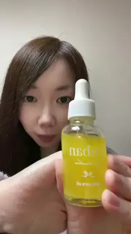 熟女優Mika様🍾💋のTikTok投稿