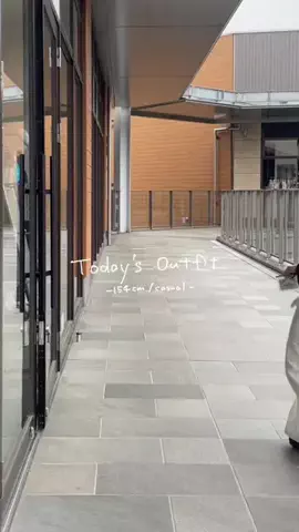 tomokaのTikTok投稿