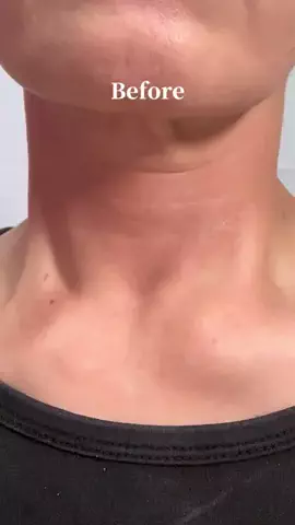 美容ﾈｷのTikTok投稿