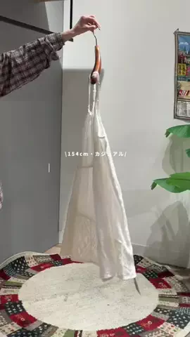 tomokaのTikTok投稿