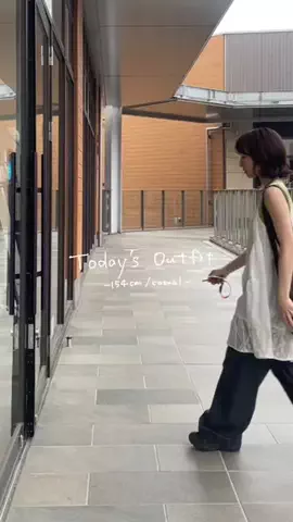 tomokaのTikTok投稿