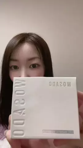 熟女優Mika様🍾💋のTikTok投稿