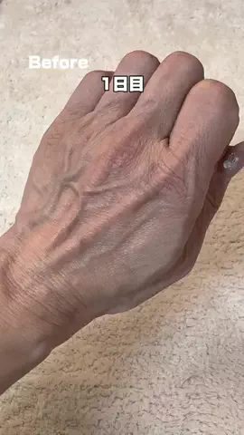 美容ﾈｷのTikTok投稿