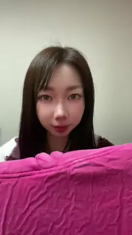 熟女優Mika様🍾💋のTikTok投稿