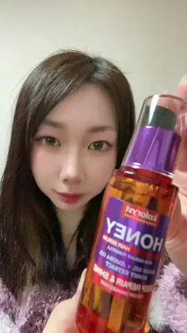 熟女優Mika様🍾💋のTikTok投稿