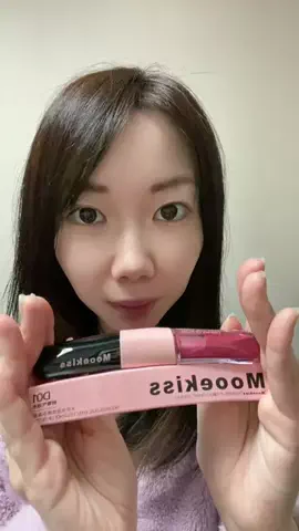 熟女優Mika様🍾💋のTikTok投稿
