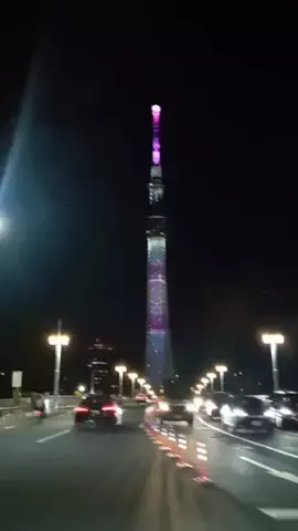 ma-ma-のTikTok投稿
